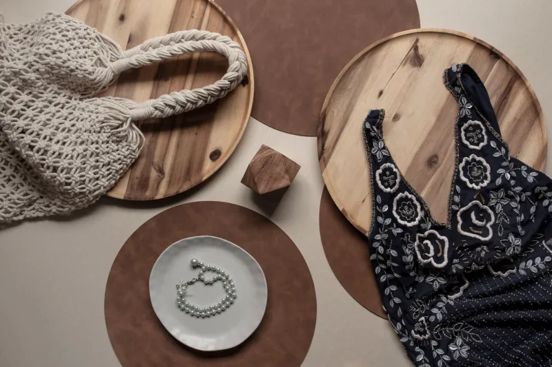 Çarşı to Closet: The Turkish-American Creators Quietly Rewriting the Rules of US Style