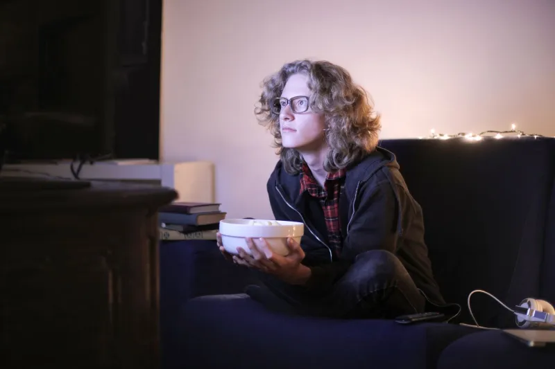 Dizi Fever: How Turkish TV Crept Into American Living Rooms and Never Left