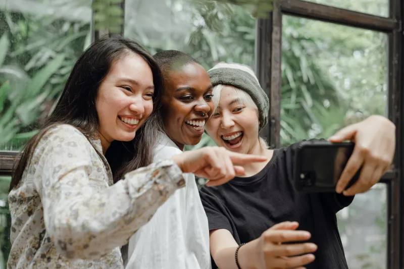 Yok Artık: How Turkish-American Gen Z Turned Centuries of Regional Drama Into the Internet's Funniest Content